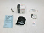 Wiseco 3121P3 Piston Kit for OMC V6 Crossflow