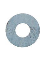 Carbon Fiber Drag Washers for BMAX3 Reel