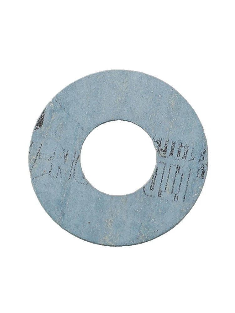 Carbon Fiber Drag Washers for BMAX3 Reel