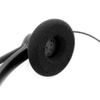 Ear Pads for Plantronics C3220 C3210 C3215 C3225