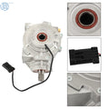 Front Differential for Polaris Ranger 570 Full Size (2015–2021)