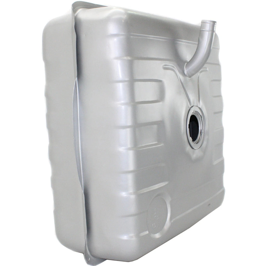 31 Gallon Fuel Gas Tank for Chevy Full Size Blazer Suburban (1987–1991)