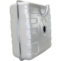 31 Gallon Fuel Gas Tank for Chevy Full Size Blazer Suburban (1987–1991)