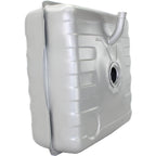 31 Gallon Fuel Gas Tank for Chevy Full Size Blazer Suburban (1987–1991)