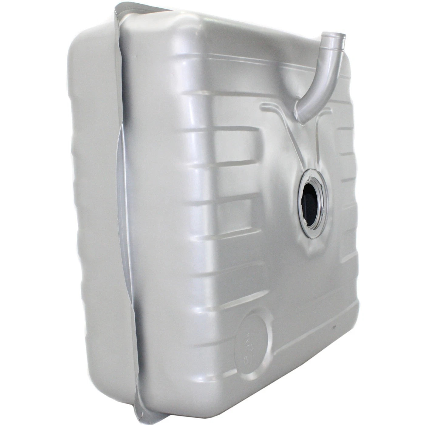 31 Gallon Fuel Gas Tank for Chevy Full Size Blazer Suburban (1987–1991)