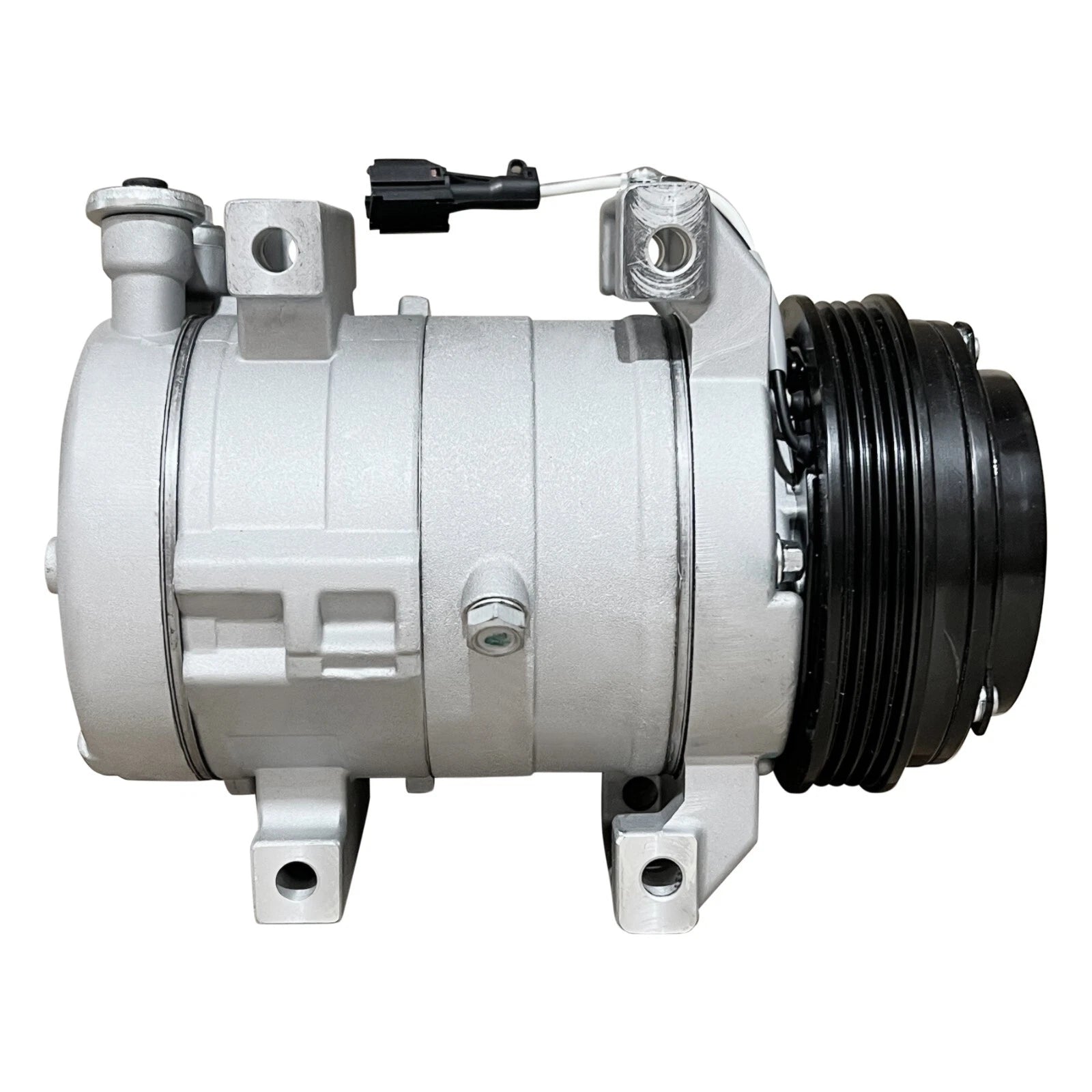 AC Compressor Kit Replacement for Subaru Legacy 2.2L (1994-1999)