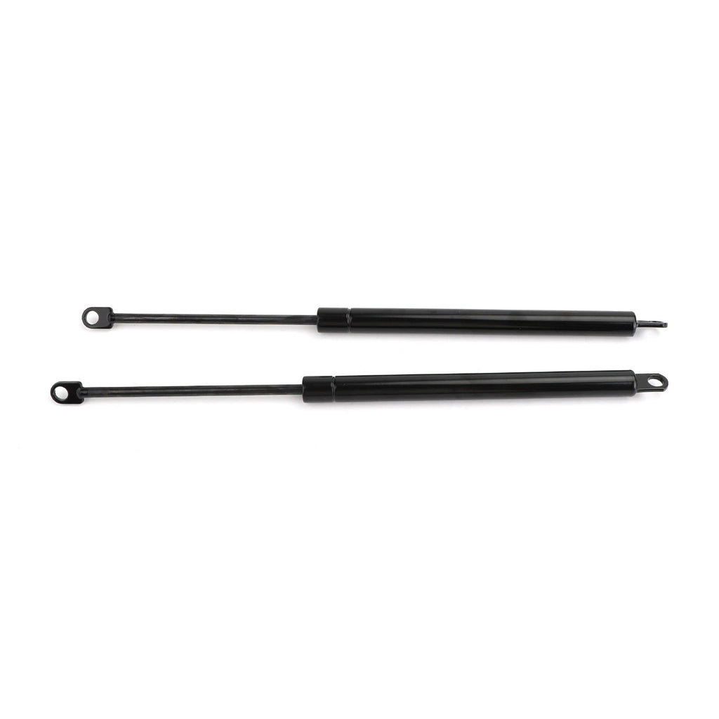 Gas Pillar Seat Regulator Lift Strut for Suzuki Burgman 400 (2007–2016)