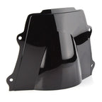 Windshield for Honda CBR600RR 2013-2018 Black