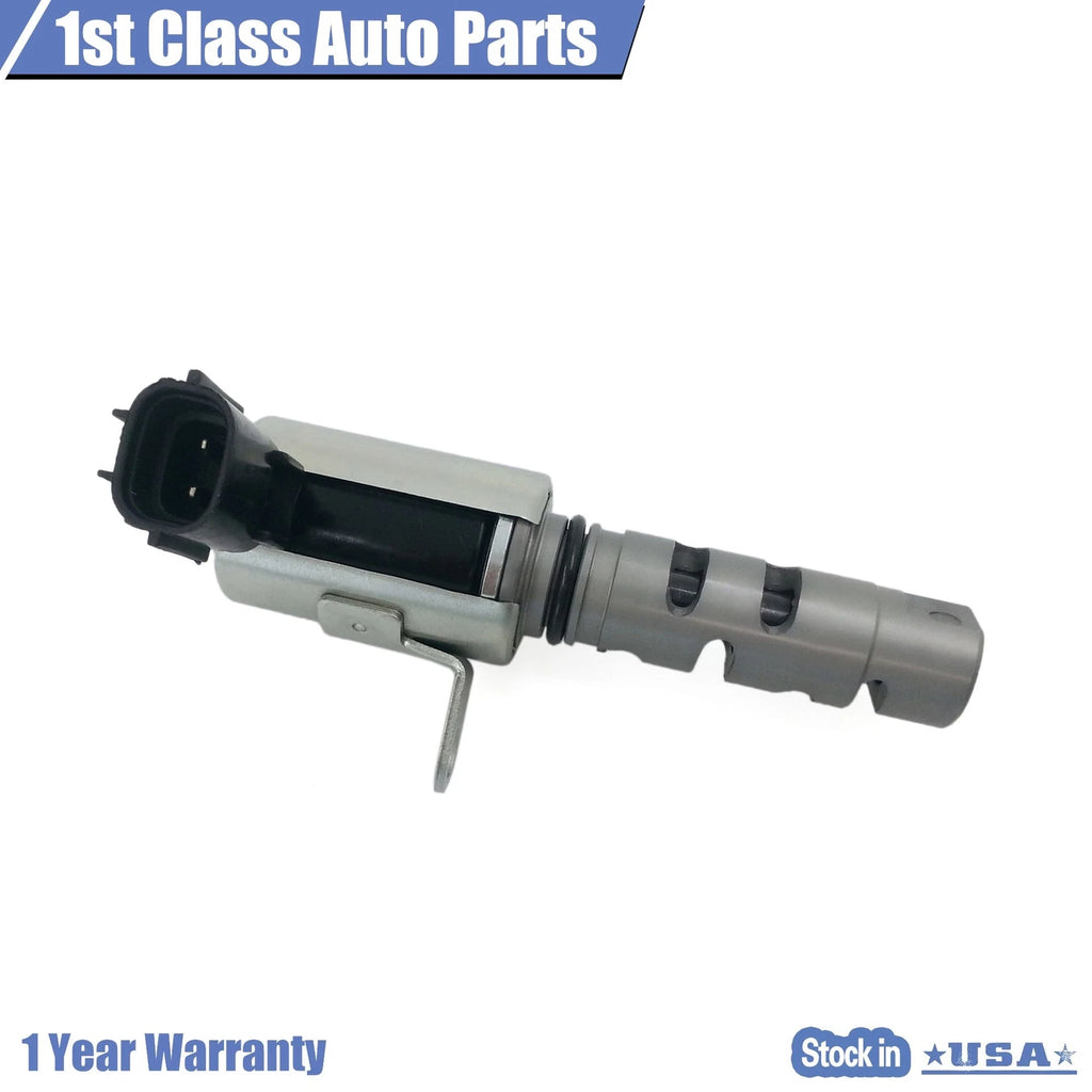 2X VVT Solenoid Valve for Mitsubishi Lancer Outlander