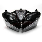 Headlight for Yamaha YZF R25 R3 (2013–2016) Lamp Assembly