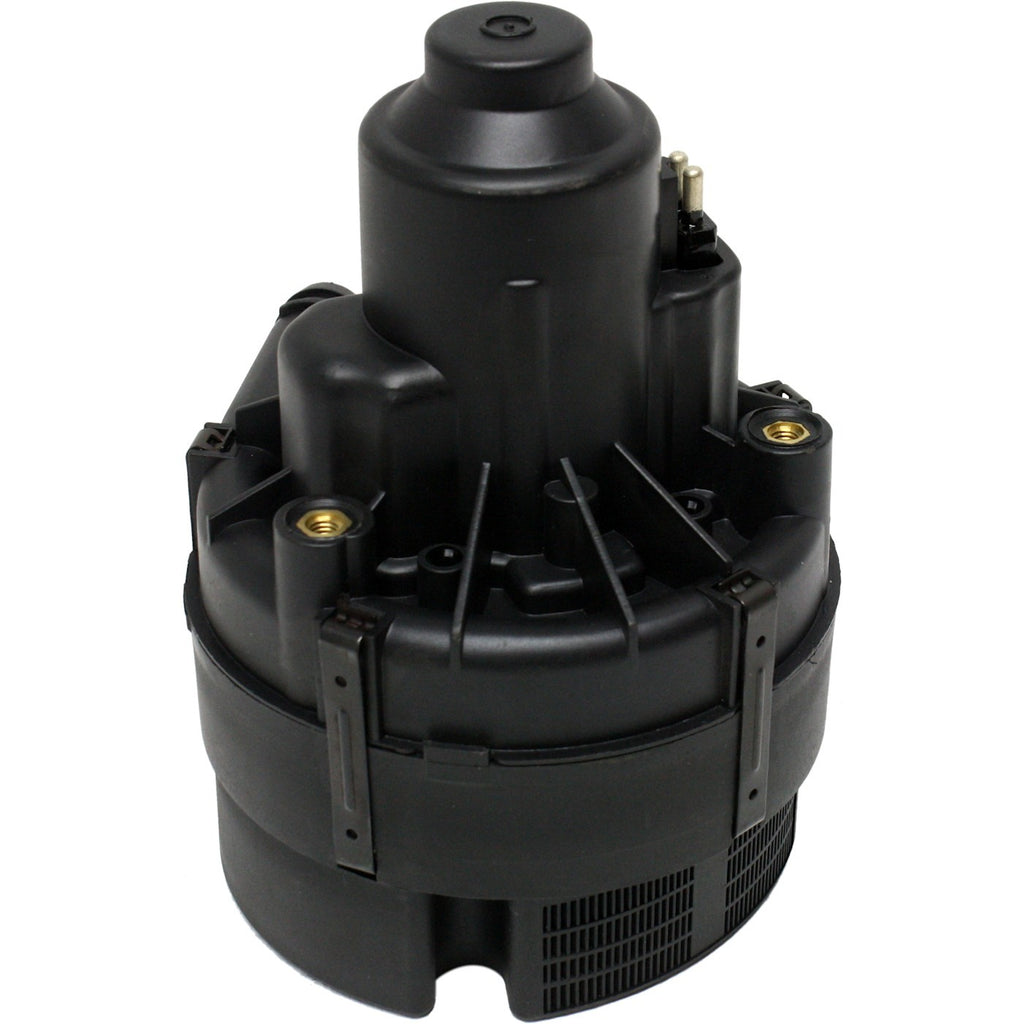 Air Pump for Audi A6 Quattro S4 Allroad (2001–2005)
