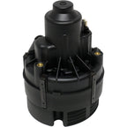 Air Pump for Audi A6 Quattro S4 Allroad (2001–2005)