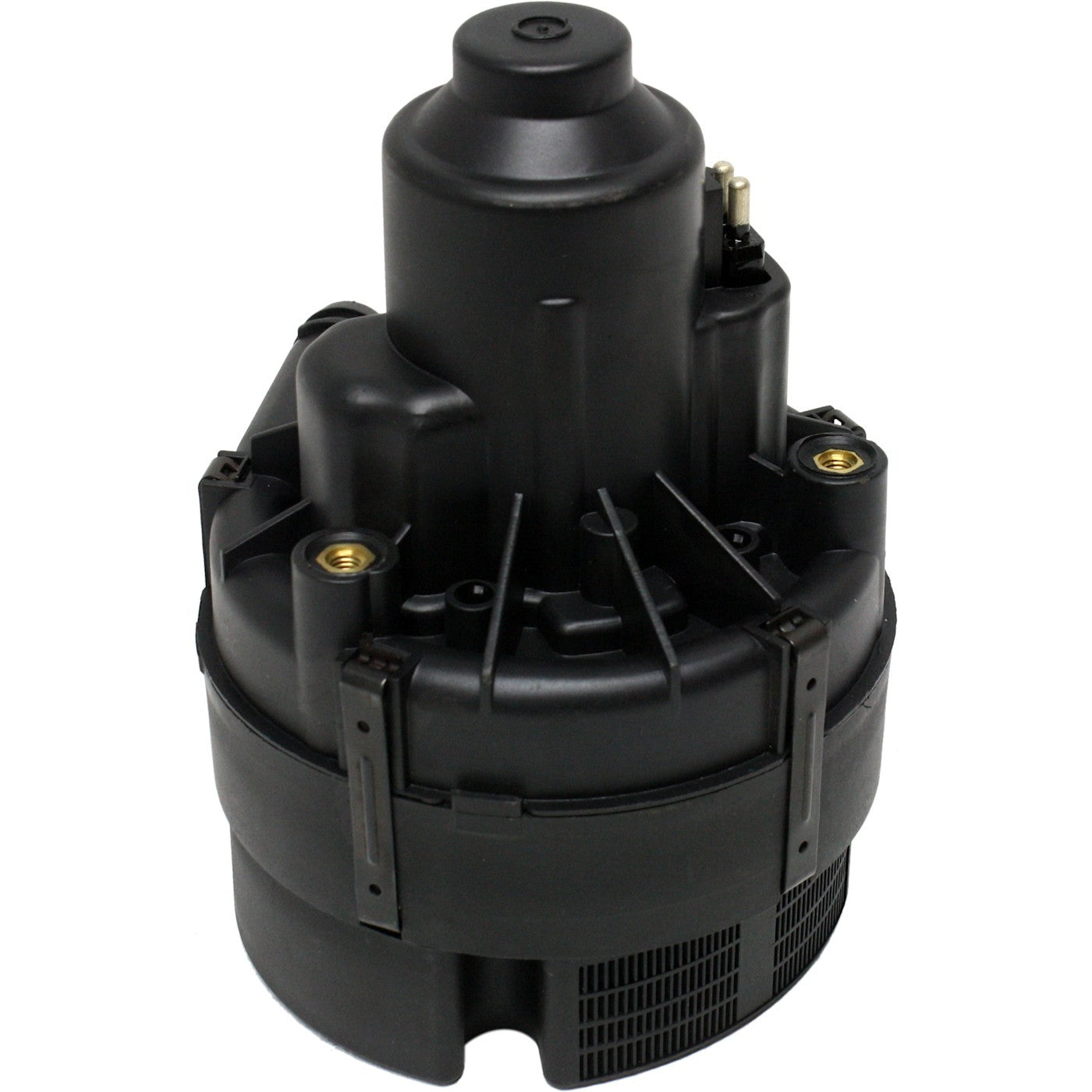 Air Pump for Audi A6 Quattro S4 Allroad (2001–2005)