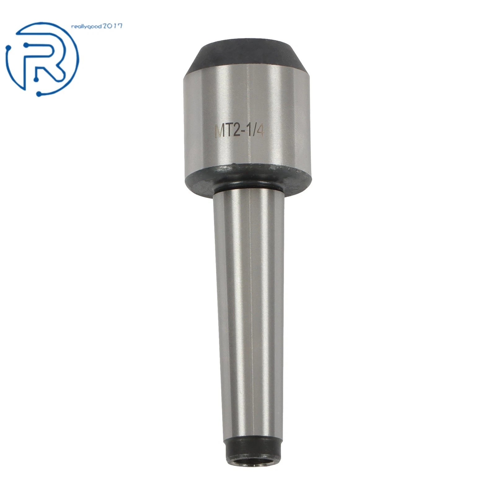 Tapered Precision End Mill Tool Holder Adapter for MT2