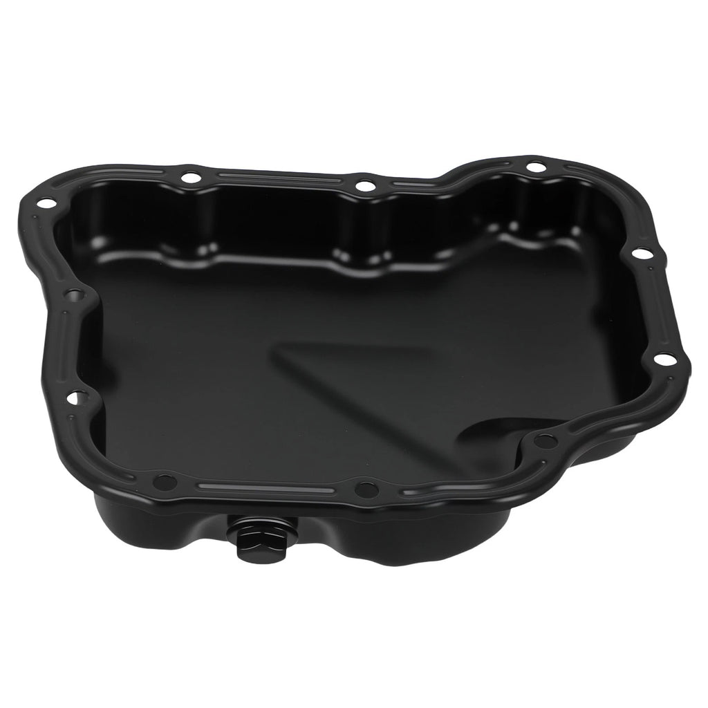 Oil Pan for Mitsubishi Lancer L4 2.0L (2004–2007) MD369654 264526