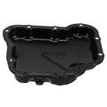 Oil Pan for Mitsubishi Lancer L4 2.0L (2004–2007) MD369654 264526
