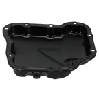 Oil Pan for Mitsubishi Lancer L4 2.0L (2004–2007) MD369654 264526