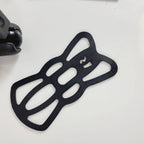 Ram Mount X-Grip Phone Mount for Handlebar 0603-0614