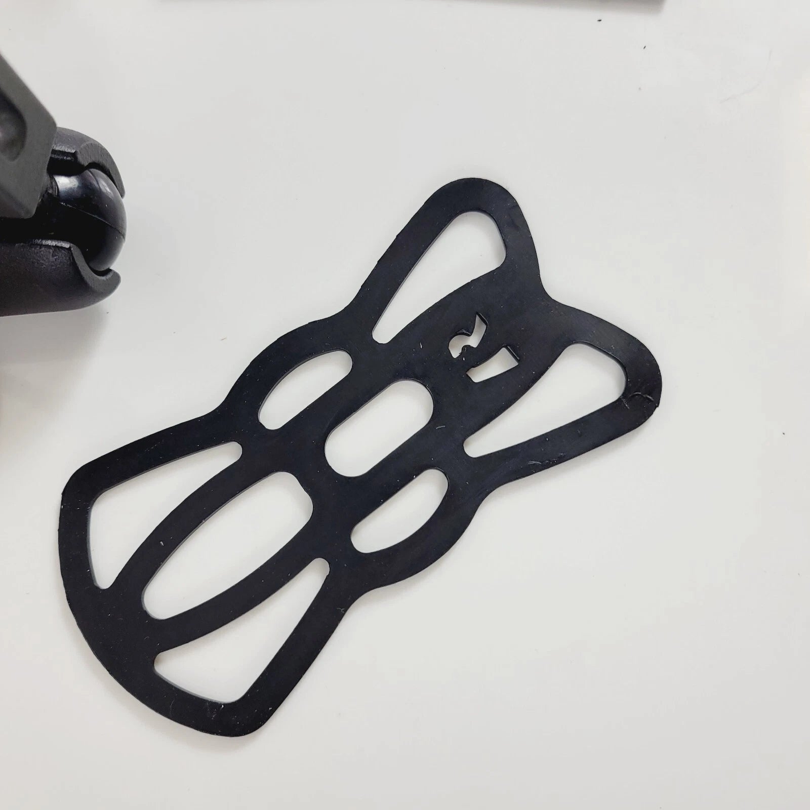 Ram Mount X-Grip Phone Mount for Handlebar 0603-0614