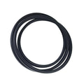 Sunroof Glass Seal Gasket for Ford F250 F350 F450 F550 (2003–2016)
