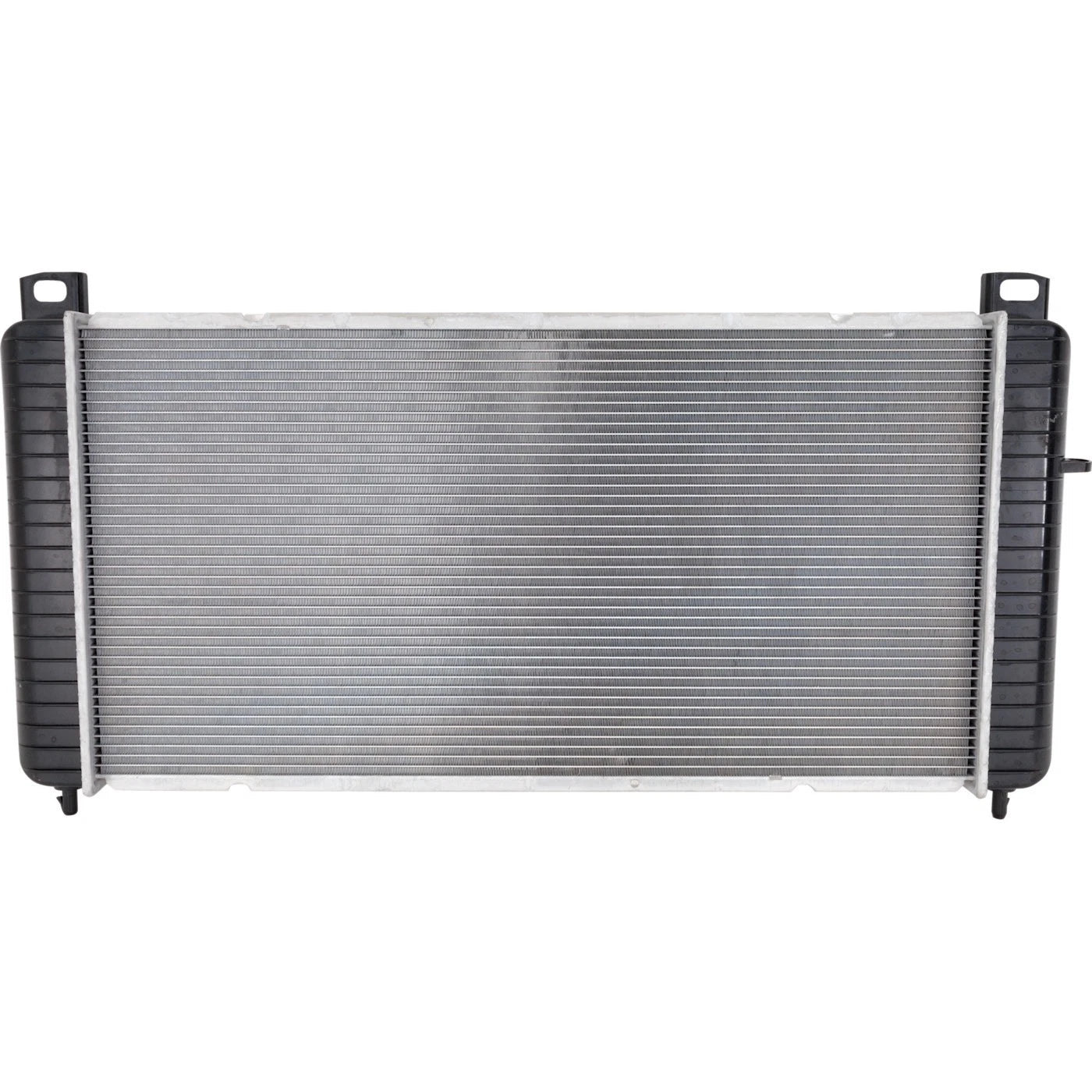 Radiators for Chevy Suburban Yukon Cadillac Escalade Tahoe 1500