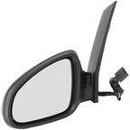Power Mirror for Buick Verano (2012–2017) Left Manual Folding