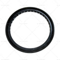 Rear Crankshaft Oil Seal for Hilux LN167R 3.0L 5L-E 5L (1997–2005)