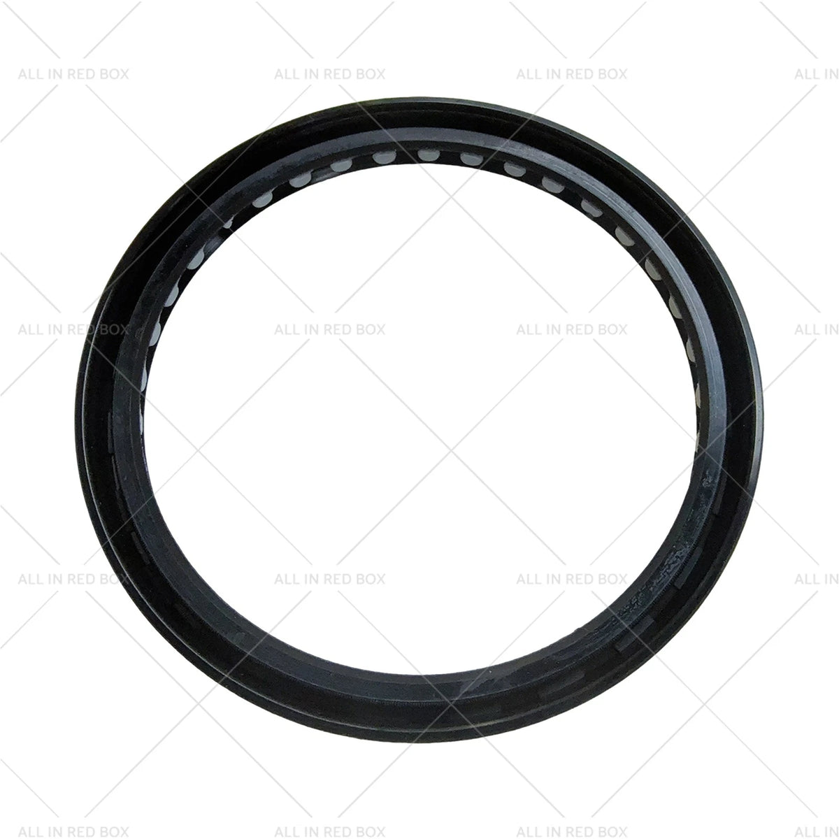 Rear Crankshaft Oil Seal for Hilux LN167R 3.0L 5L-E 5L (1997–2005)