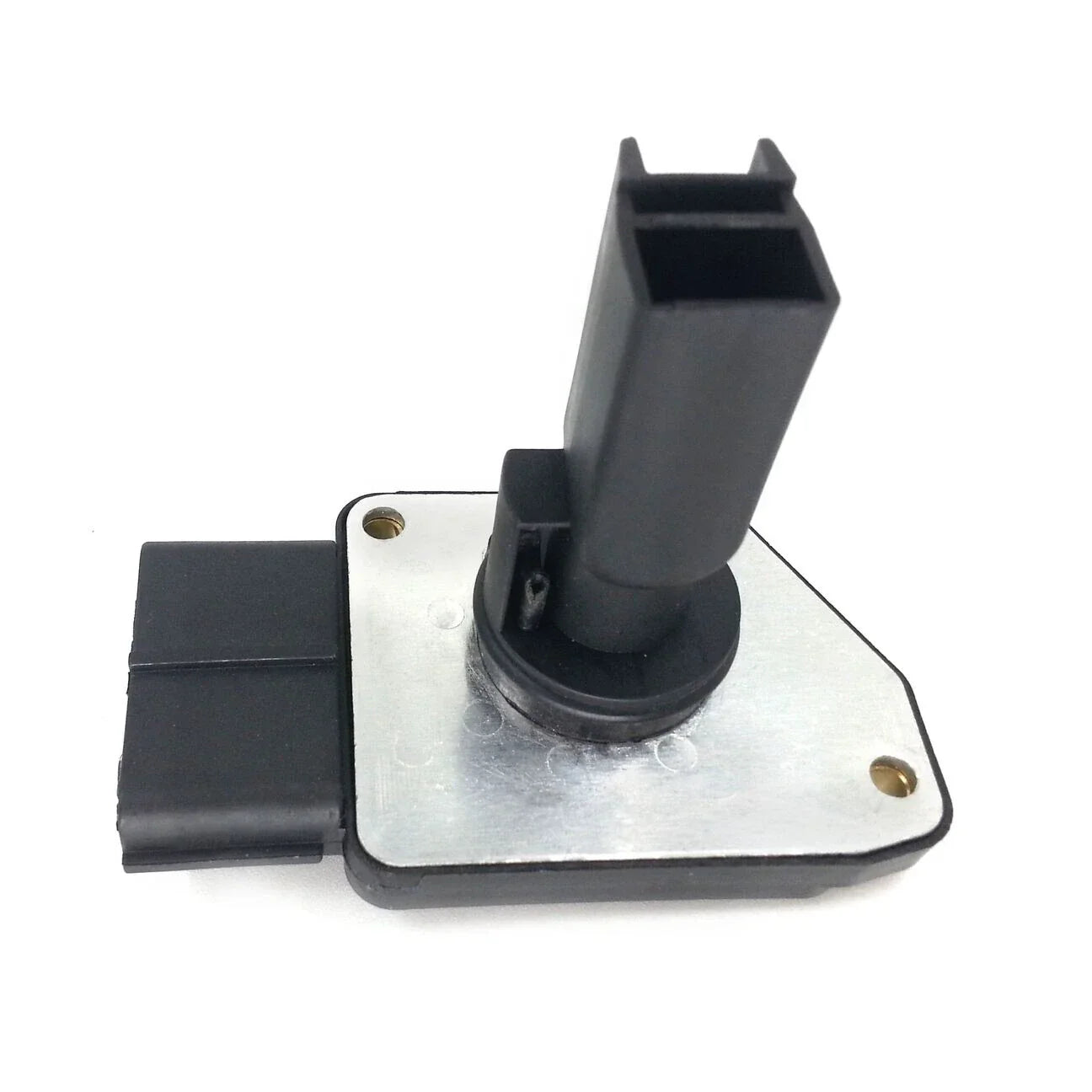 Mass Air Flow Meter for Ford Transit 2.4L (2006-2014)