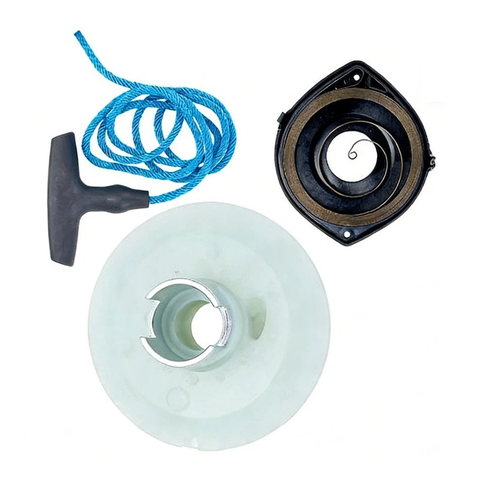 Starter Repair Kit for K760 K770 (Part Numbers 584886804, 506385613)