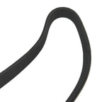 Drive Belt for Honda Civic SI (2006-2011)