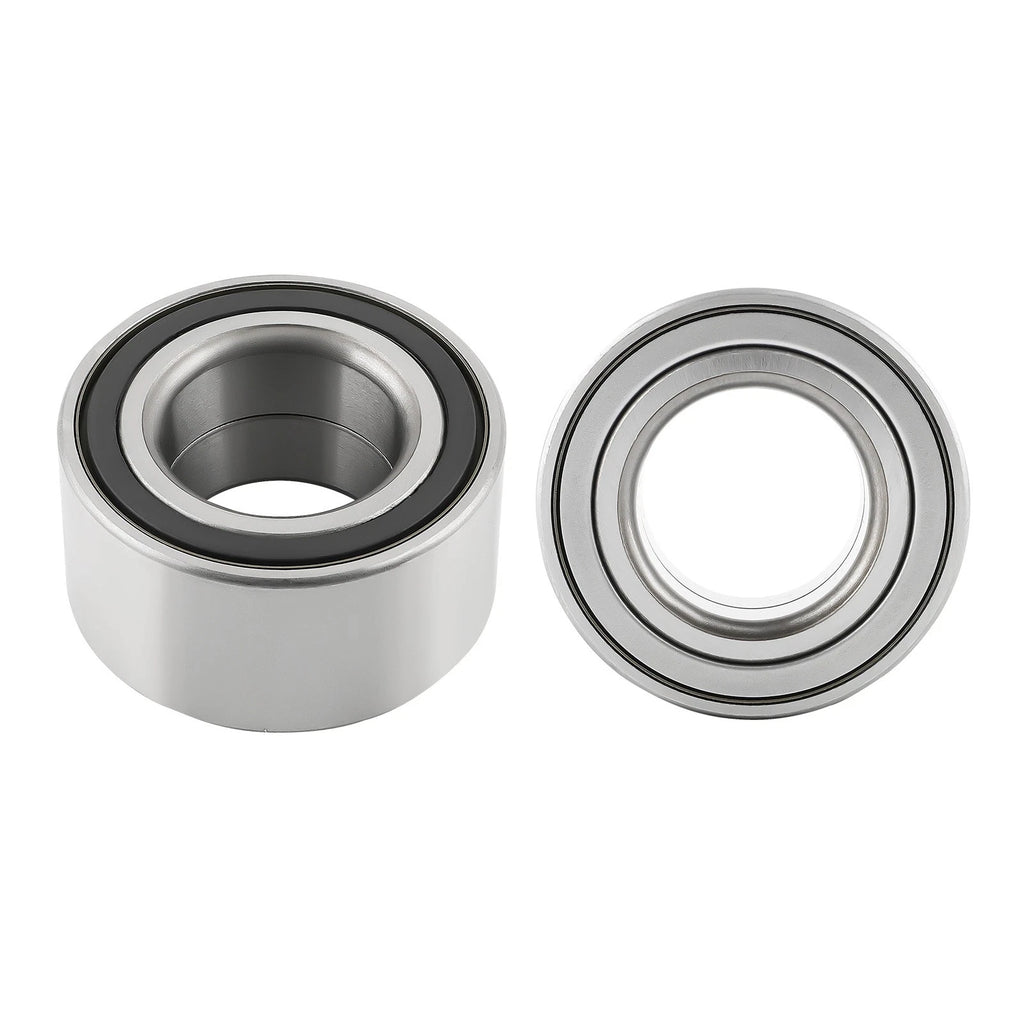 2X Front Wheel Bearings for Mitsubishi Outlander Sport (2011–2018) 510090