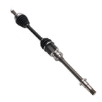 Front Right CV Axle Shaft for Toyota Camry (2012–2017)