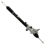 Complete Steering Rack & Pinion for Honda Odyssey (2005–2006) 53601SHJA06 262724