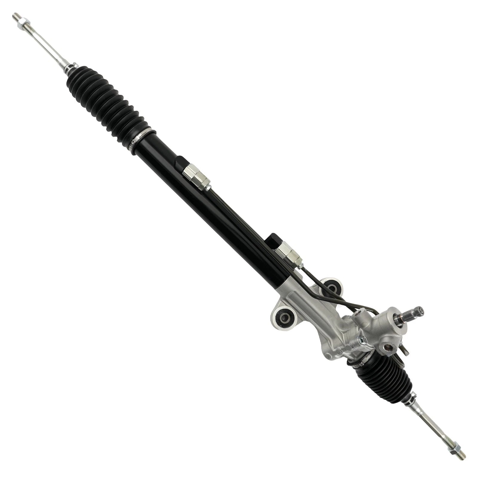 Complete Steering Rack & Pinion for Honda Odyssey (2005–2006) 53601SHJA06 262724