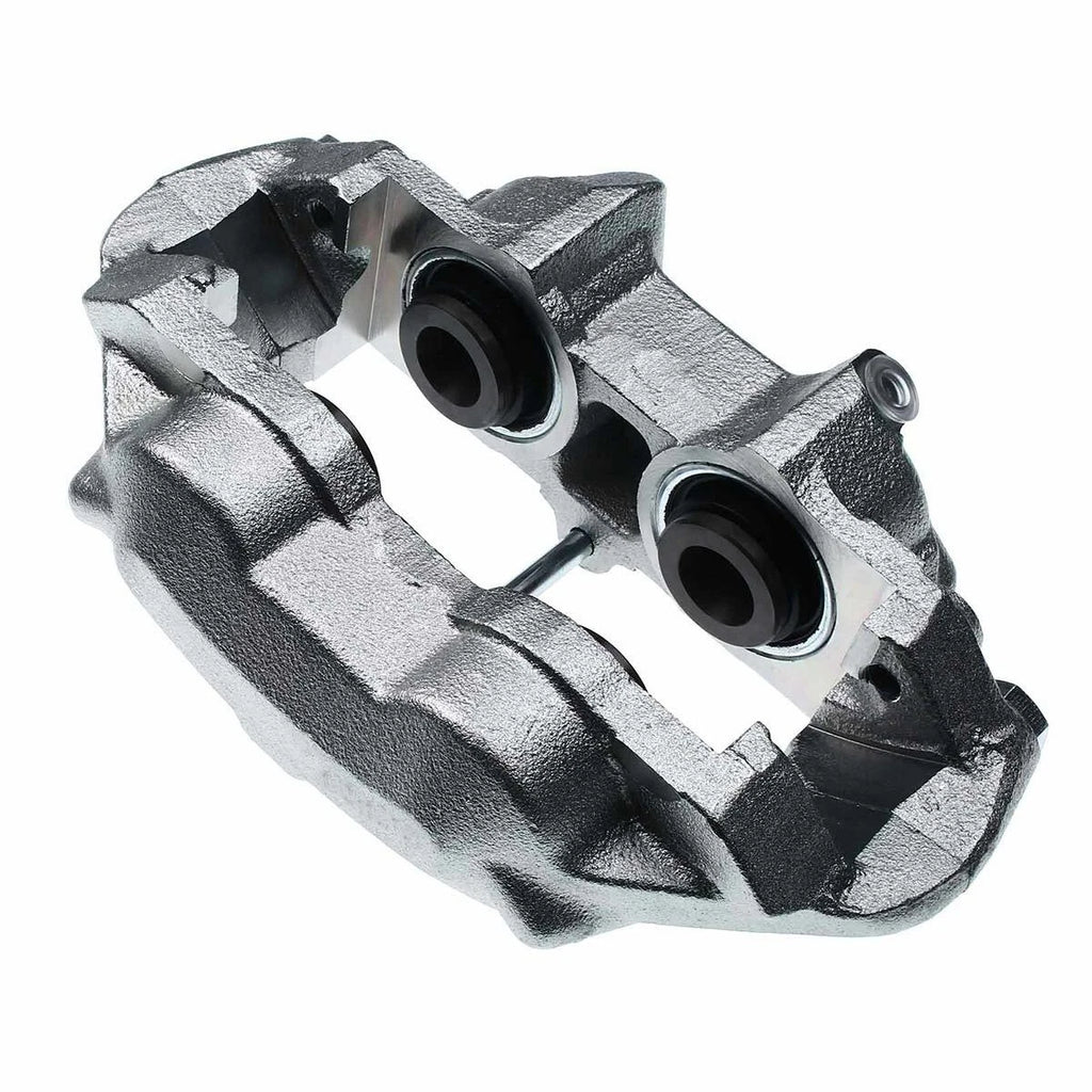 Disc Brake Caliper Set for Chevrolet Corvette C3 (1965-1982)