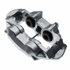 Disc Brake Caliper Set for Chevrolet Corvette C3 (1965-1982)