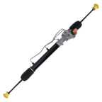 Steering Gear Box Assembly for Nissan 240SX 1989–1994 (18000646-102)