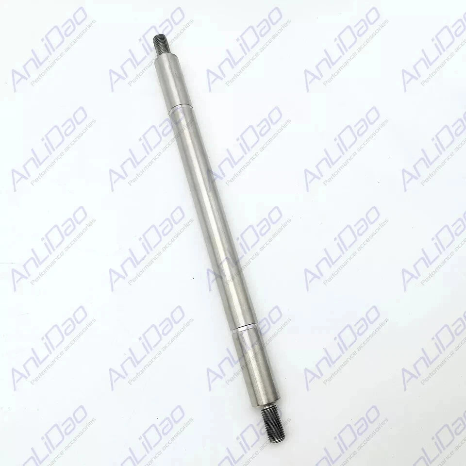 Trim Cylinder Front Pin for Mercruiser Bravo 1 2 3 (17-44167, 9B-121-20EI)