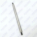 Trim Cylinder Front Pin for Mercruiser Bravo 1 2 3 (17-44167, 9B-121-20EI)