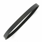 Drive Belt 690OC x 19W for Honda NCH50 Metropolitan (2012–2015) 23100-GFC-901 T9