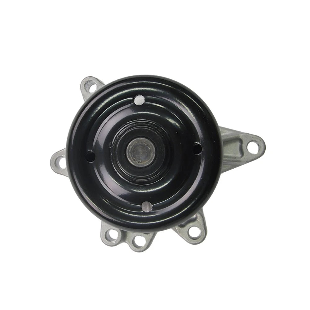 Water Pump for Toyota Corolla/Celica/Matrix/Pontiac Vibe/Chevy Prizm (1998–2008)