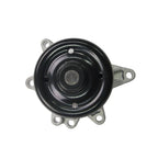 Water Pump for Toyota Corolla/Celica/Matrix/Pontiac Vibe/Chevy Prizm (1998–2008)