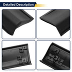 Door Side Lower Trim Garnish  