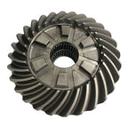 Forward Gear for Yamaha 150HP-200HP (2000–2023) 6J9-45560-00