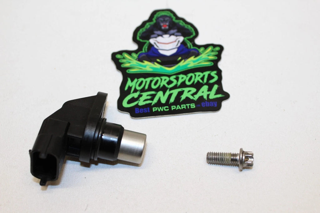 Camshaft Cam Position Sensor for Sea Doo Can Am Ski Doo (OEM 420664046)
