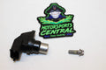 Camshaft Cam Position Sensor for Sea Doo Can Am Ski Doo (OEM 420664046)