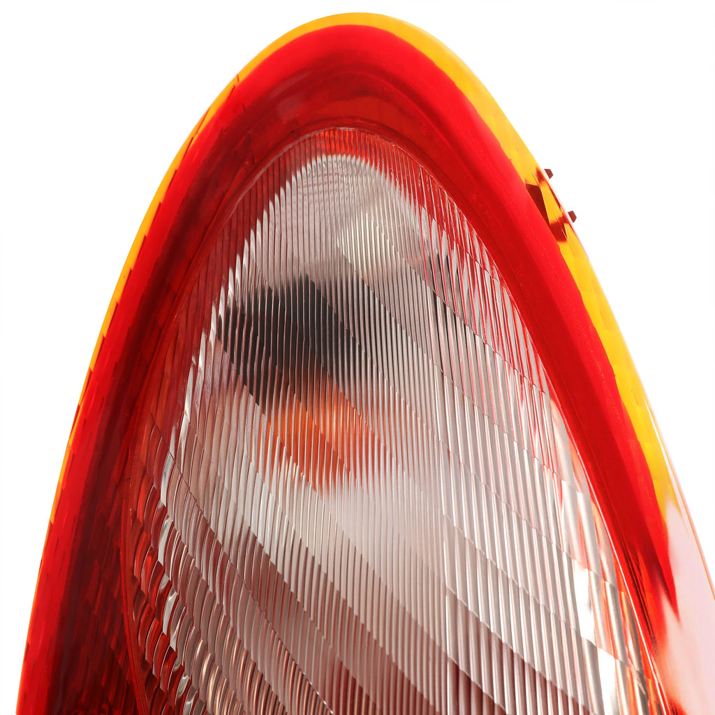 Right Tail Light for Chrysler PT Cruiser (2006–2010)