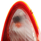 Right Tail Light for Chrysler PT Cruiser (2006–2010)