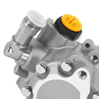 Power Steering Pump for Cadillac CTS V6 3.6L AWD (2008–2014)